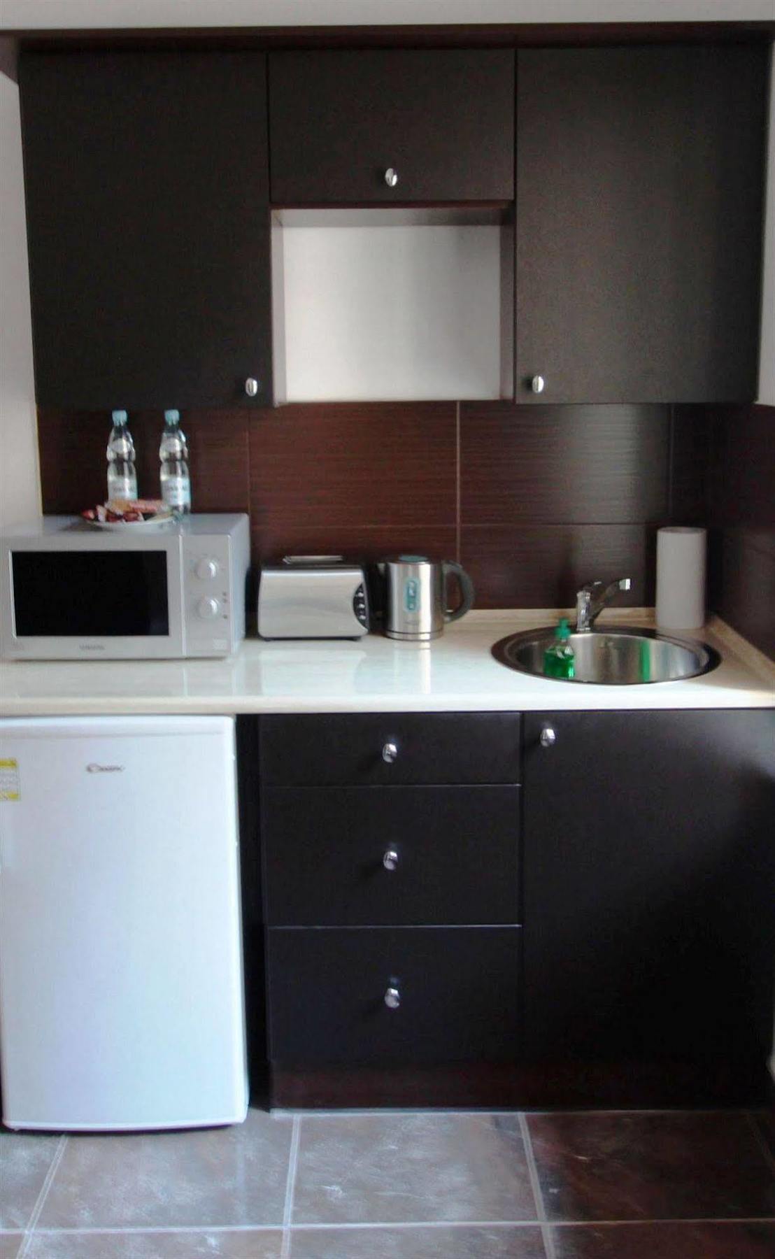 Navigator Apartments Краків Екстер'єр фото